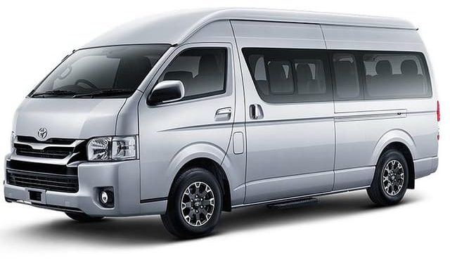 09bb4f09-3eaf-498e-8913-8fb8aaf7731b_hire-luxury-van-15-seat-toyota-hiace-medium