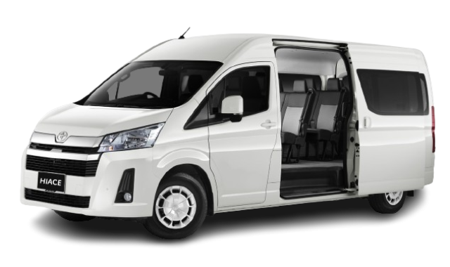 Toyota-HiAce-SLWB-Malaysia-bookings-removebg-preview